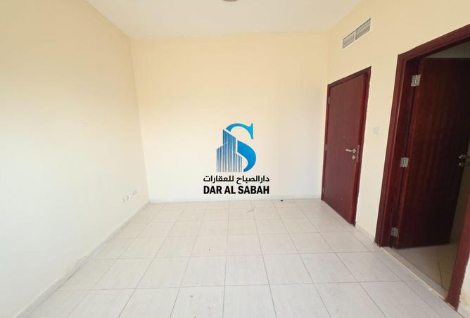 15339296 - Property Image 2
