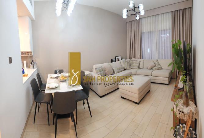 14105645 - Property Image 2