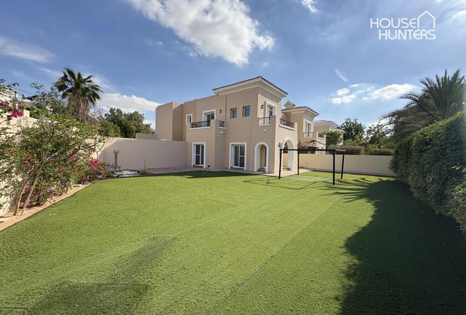 16100207 - Property Main Image