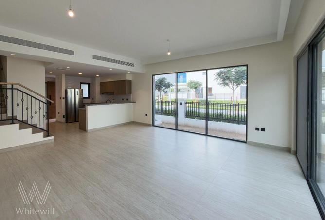 15598540 - صورة العقار 2