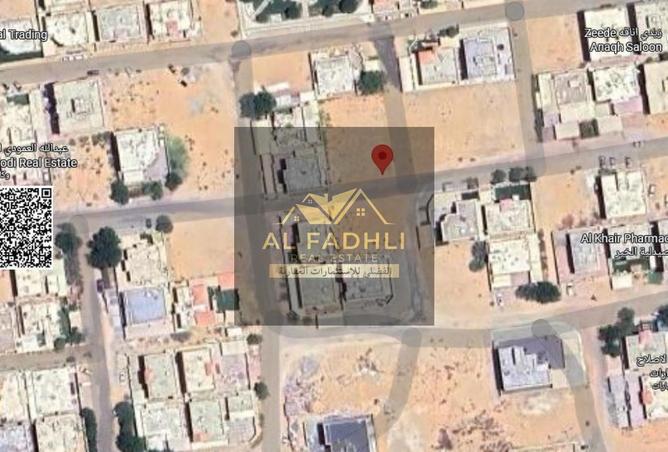 15375773 - الصورة الرئيسية للعقار
