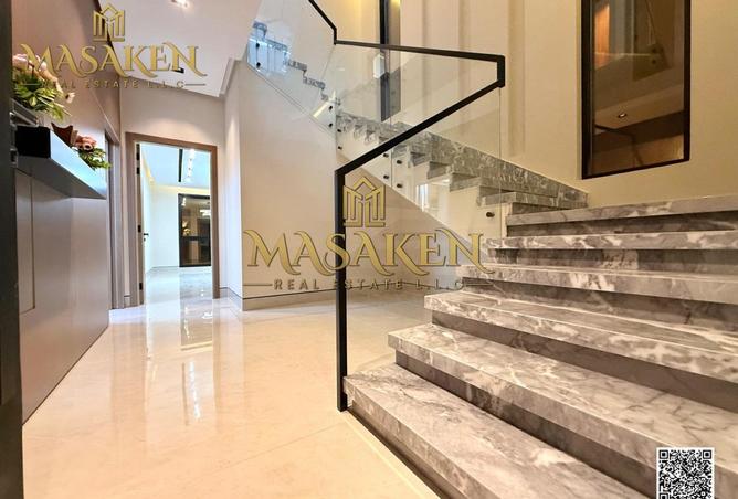 15590640 - صورة العقار 3