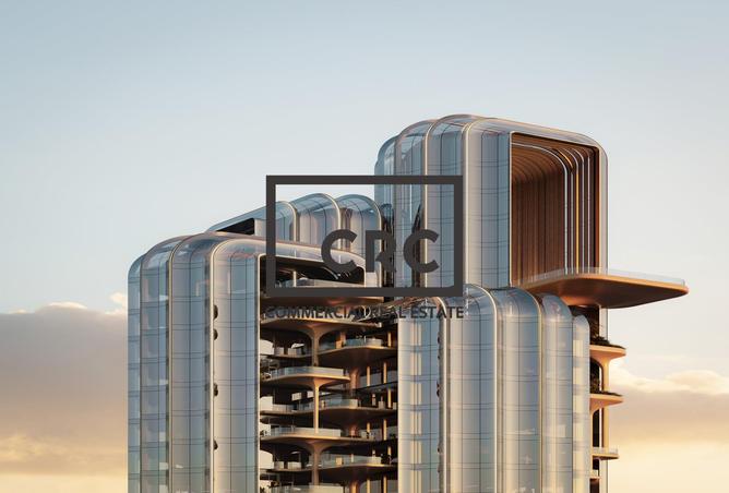 14796396 - Property Image 2