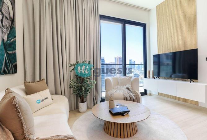 15998543 - صورة العقار 3