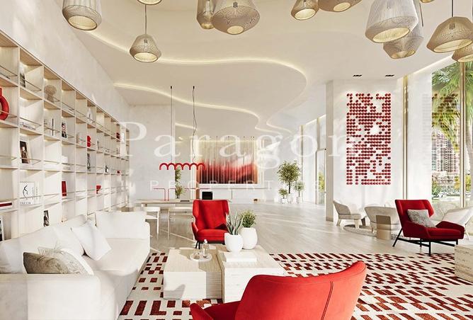 15763309 - صورة العقار 3