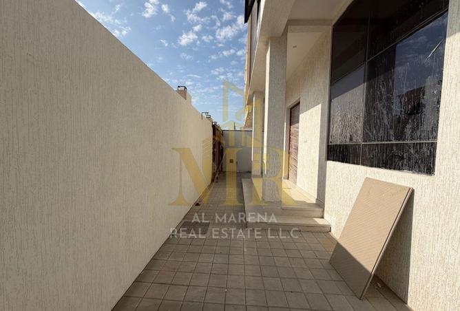 15891974 - صورة العقار 3