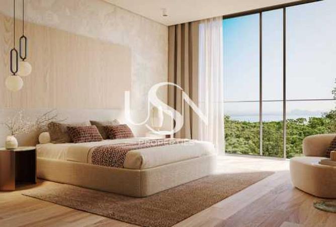 15490163 - Property Main Image