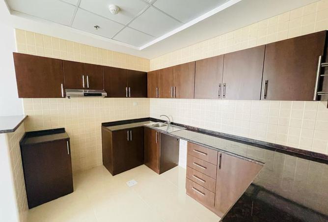 15771214 - Property Image 3