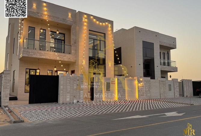 15535304 - الصورة الرئيسية للعقار