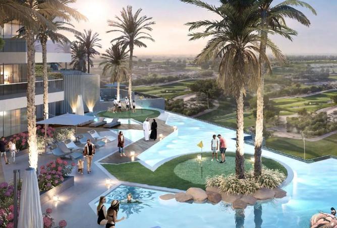 15375032 - صورة العقار 3