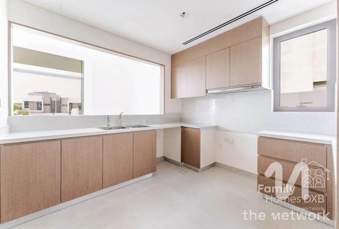 15659195 - Property Image 2