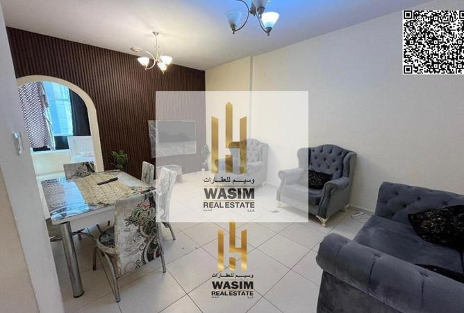 15795135 - Property Image 3