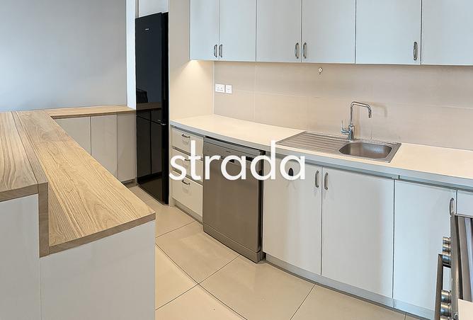 15670066 - صورة العقار 2