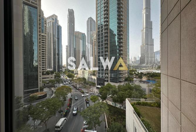 15369077 - Property Main Image