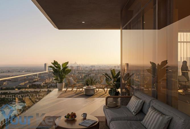 16060994 - Property Image 2