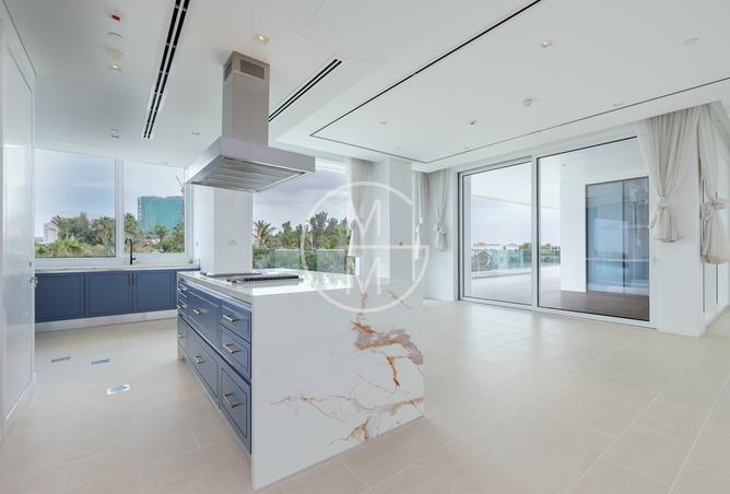 15193620 - Property Image 2