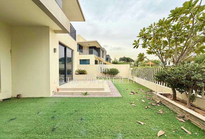 14697968 - Property Image 3