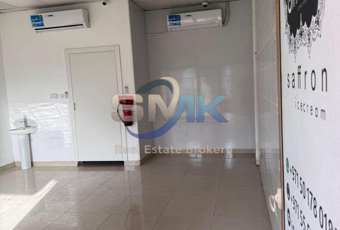 15113381 - Property Image 2