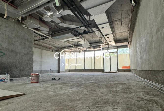 14700506 - Property Image 2