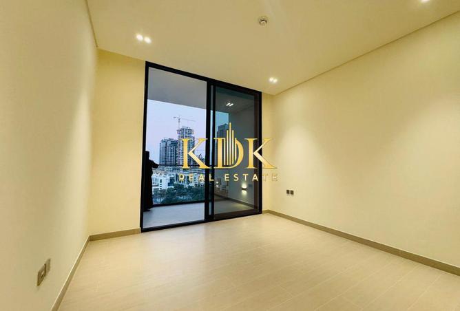 15613500 - Property Image 2