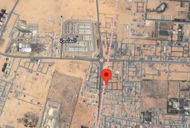 15626741 - صورة العقار 3