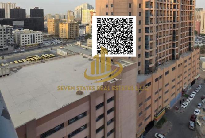 15492267 - صورة العقار 2