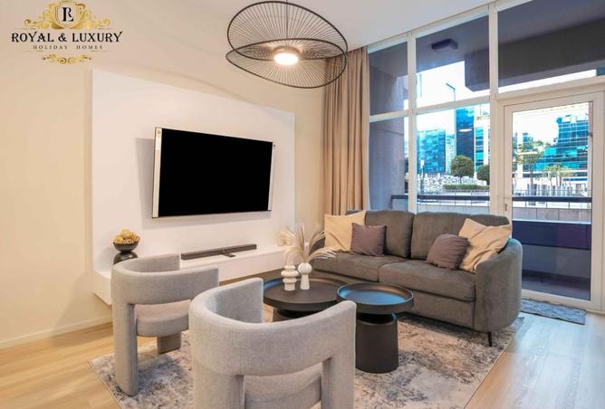 15594300 - صورة العقار 3