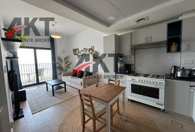 14693627 - Property Image 3