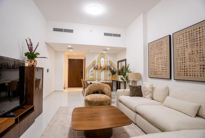 15490768 - صورة العقار 3