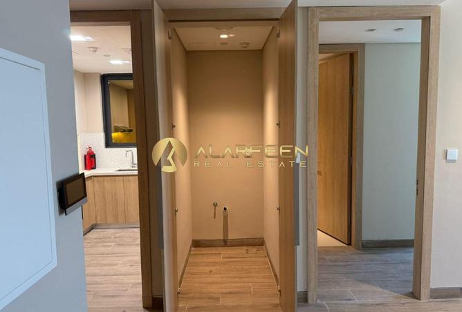 16074037 - Property Image 3