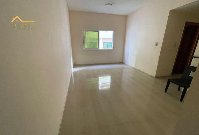 15436727 - صورة العقار 2