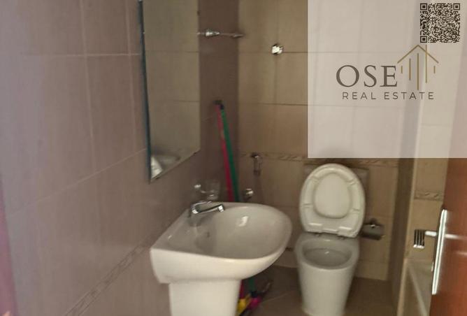 15954708 - Property Image 3