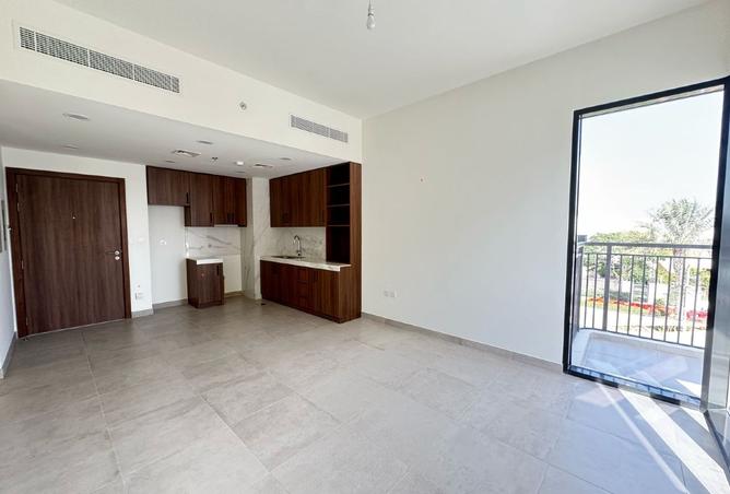 15764137 - صورة العقار 3