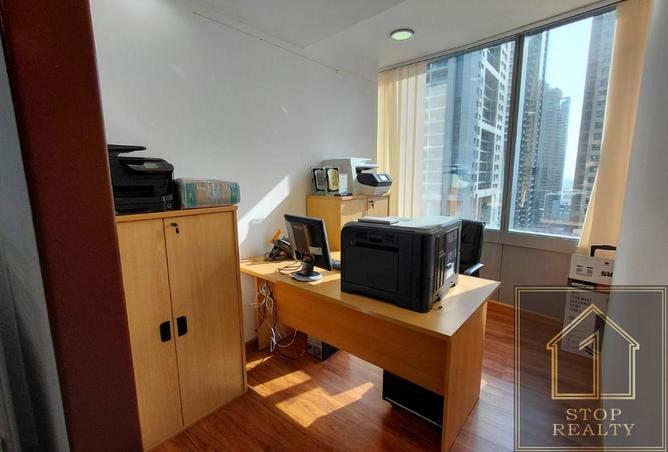 15465541 - Property Image 3