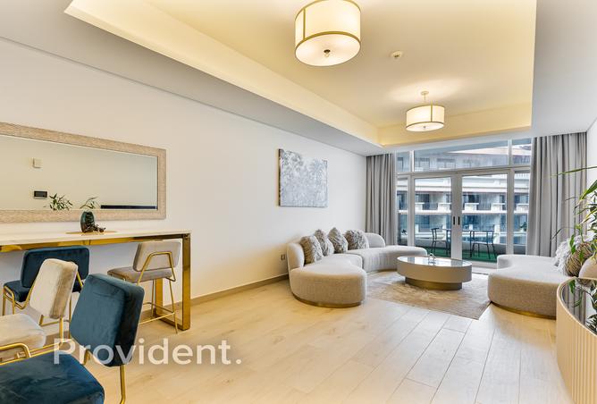 15375005 - Property Main Image