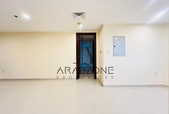 15885930 - Property Image 2