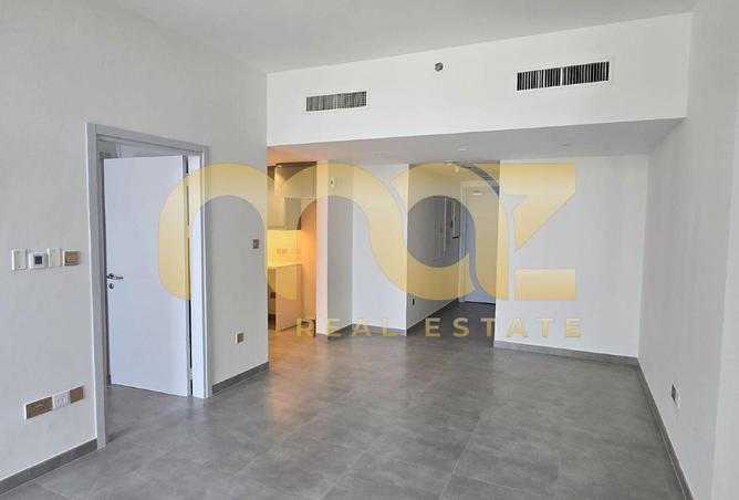 15849714 - Property Image 2