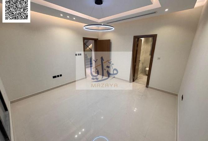 15964541 - صورة العقار 2