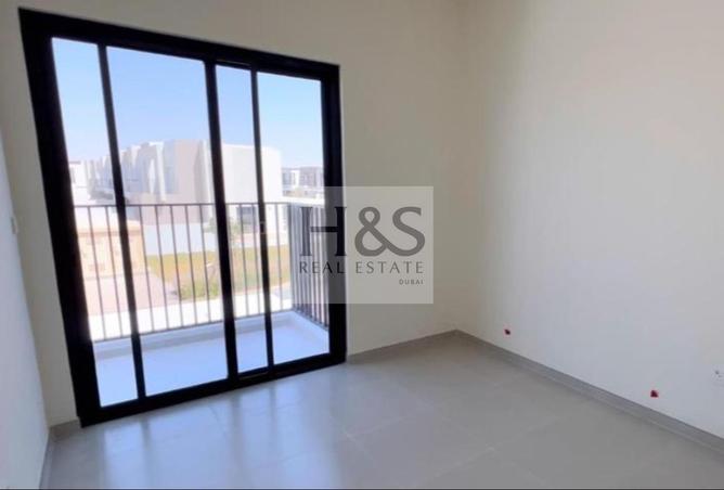 15878953 - صورة العقار 3