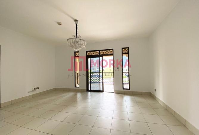 15433126 - Property Image 3