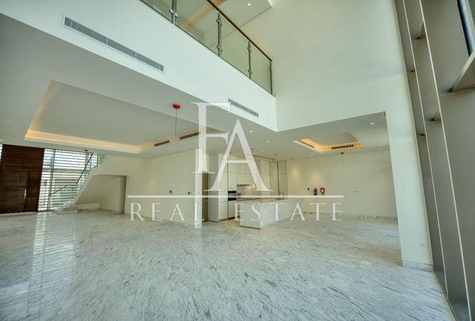 15488958 - صورة العقار 2