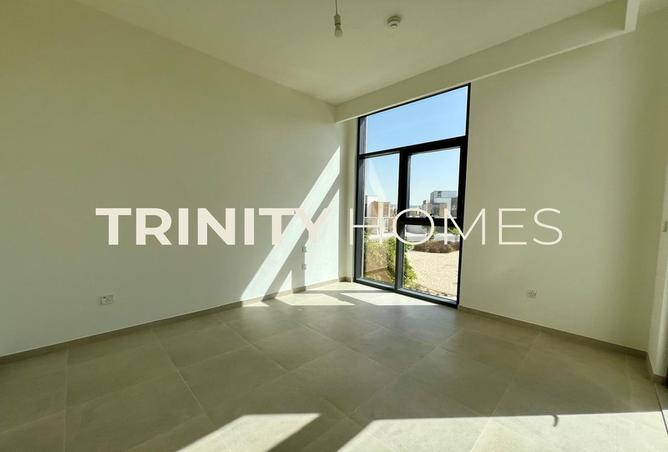 15733304 - صورة العقار 3