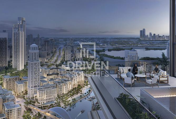 15270280 - Property Main Image