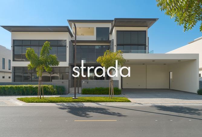 16019245 - صورة العقار 2