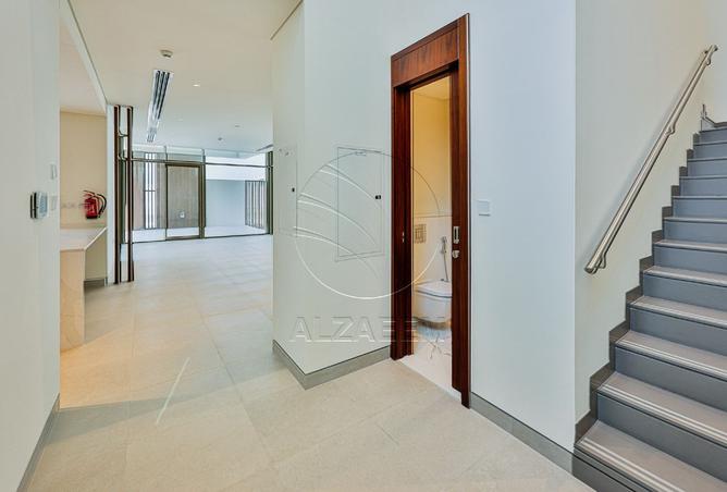 15819253 - Property Image 3