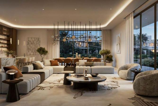 15791682 - Property Image 2