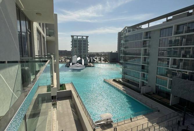 14861398 - Property Main Image