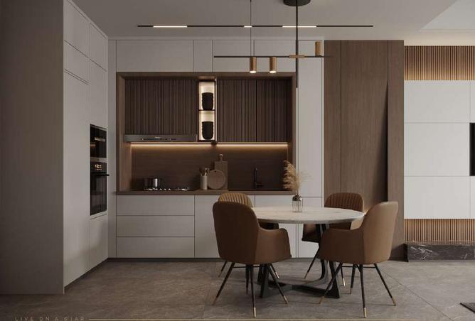 15818890 - صورة العقار 2