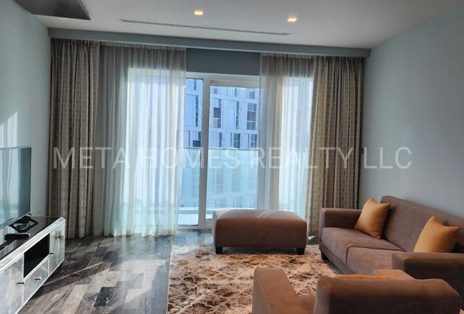 15443018 - Property Image 2