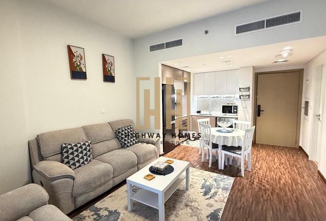 15935143 - Property Main Image